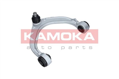 KAMOKA 9050087 Číslo výrobce: 31126776418. EAN: 5902473043889.