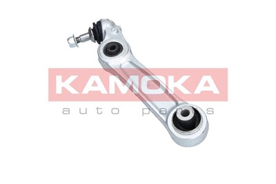 KAMOKA 9050094 Číslo výrobce: 31126794204. EAN: 5902473043957.