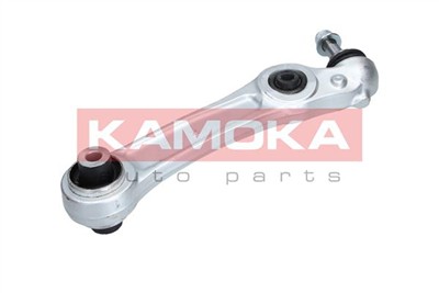 KAMOKA 9050094 Číslo výrobce: 31126794204. EAN: 5902473043957.