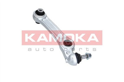 KAMOKA 9050094 Číslo výrobce: 31126794204. EAN: 5902473043957.