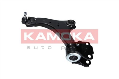 KAMOKA 9050097 Číslo výrobce: 1377848. EAN: 5902473043988.