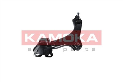 KAMOKA 9050097 Číslo výrobce: 1377848. EAN: 5902473043988.