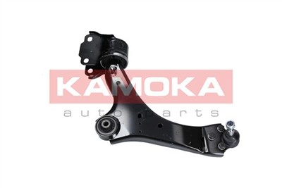 KAMOKA 9050097 Číslo výrobce: 1377848. EAN: 5902473043988.