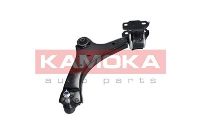 KAMOKA 9050097 Číslo výrobce: 1377848. EAN: 5902473043988.