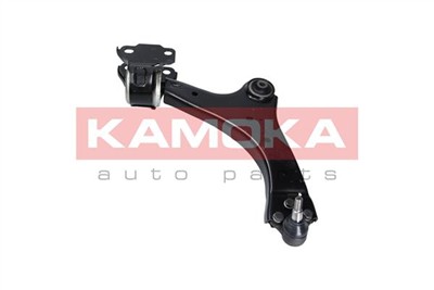 KAMOKA 9050098 Číslo výrobce: 1385593. EAN: 5902473043995.