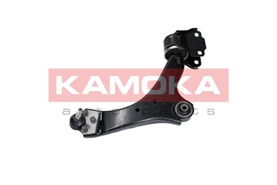 KAMOKA 9050098 Číslo výrobce: 1385593. EAN: 5902473043995.