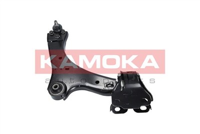 KAMOKA 9050098 Číslo výrobce: 1385593. EAN: 5902473043995.