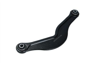 KAMOKA 9050099 Číslo výrobce: 1457609. EAN: 5902473044008.