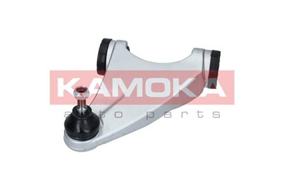 KAMOKA 9050105 Číslo výrobce: 51776226. EAN: 5902473044084.