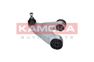 KAMOKA 9050105 Číslo výrobce: 51776226. EAN: 5902473044084.
