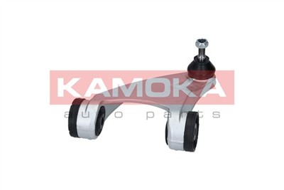 KAMOKA 9050105 Číslo výrobce: 51776226. EAN: 5902473044084.