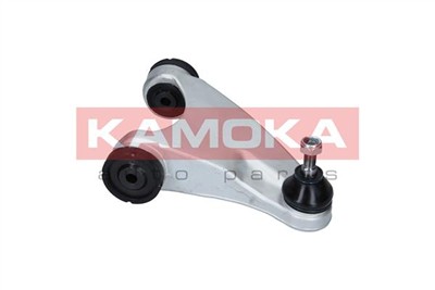 KAMOKA 9050105 Číslo výrobce: 51776226. EAN: 5902473044084.