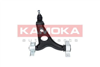 KAMOKA 9050106 Číslo výrobce: 6001070675. EAN: 5902473044107.