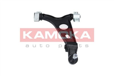 KAMOKA 9050106 Číslo výrobce: 6001070675. EAN: 5902473044107.