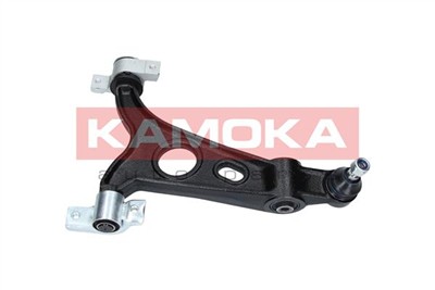 KAMOKA 9050107 Číslo výrobce: 6001070674. EAN: 5902473044114.