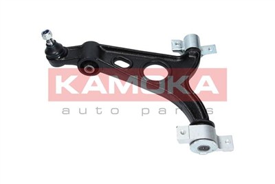 KAMOKA 9050107 Číslo výrobce: 6001070674. EAN: 5902473044114.