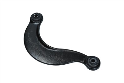 KAMOKA 9050118 Číslo výrobce: 1683463. EAN: 5902473044220.