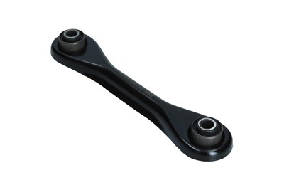 KAMOKA 9050119 Číslo výrobce: 1686587. EAN: 5902473044237.