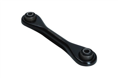 KAMOKA 9050119 Číslo výrobce: 1686587. EAN: 5902473044237.