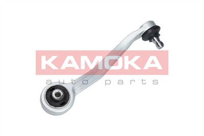 KAMOKA 9050120 Číslo výrobce: 8K0407509N. EAN: 5902473044244.