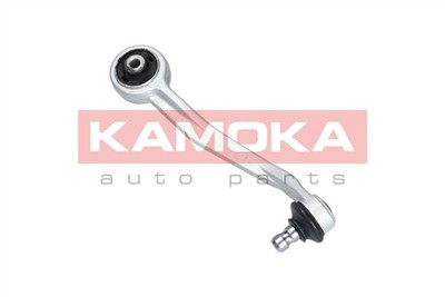 KAMOKA 9050120 Číslo výrobce: 8K0407509N. EAN: 5902473044244.