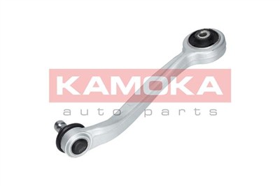 KAMOKA 9050120 Číslo výrobce: 8K0407509N. EAN: 5902473044244.