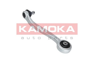 KAMOKA 9050120 Číslo výrobce: 8K0407509N. EAN: 5902473044244.