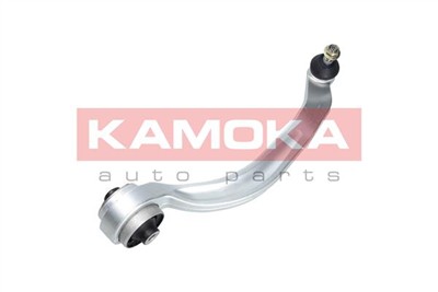 KAMOKA 9050122 Číslo výrobce: 8E0407693AA. EAN: 5902473044268.