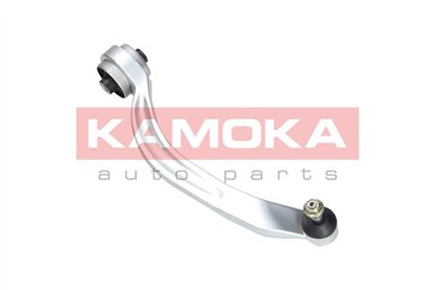 KAMOKA 9050122 Číslo výrobce: 8E0407693AA. EAN: 5902473044268.
