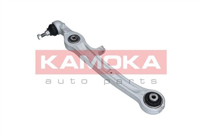 KAMOKA 9050139 Číslo výrobce: 4F0407151. EAN: 5902473044510.