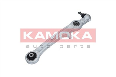 KAMOKA 9050139 Číslo výrobce: 4F0407151. EAN: 5902473044510.