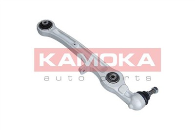 KAMOKA 9050139 Číslo výrobce: 4F0407151. EAN: 5902473044510.
