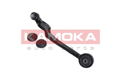 KAMOKA 9050141 EAN: 5902473044541.