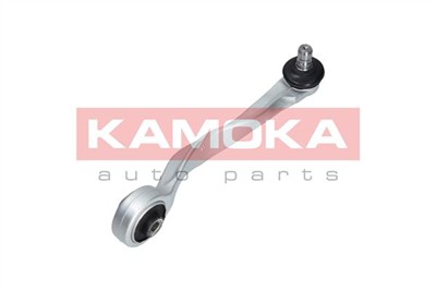 KAMOKA 9050146 EAN: 5902473044633.