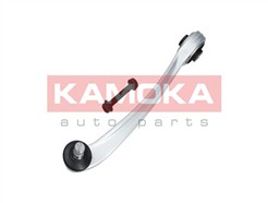 KAMOKA 9050147