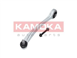 KAMOKA 9050148