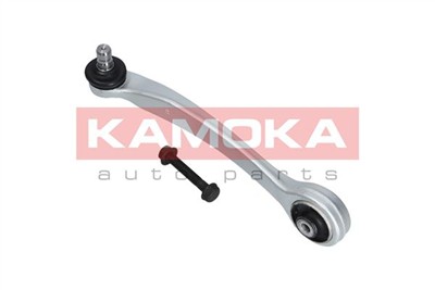 KAMOKA 9050148 EAN: 5902473044695.