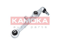 KAMOKA 9050149