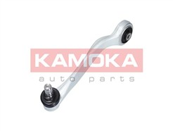 KAMOKA 9050152