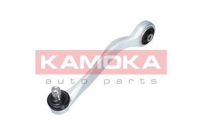 KAMOKA 9050152 Číslo výrobce: 4E0407509B. EAN: 5902473044817.