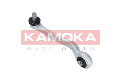 KAMOKA 9050152 Číslo výrobce: 4E0407509B. EAN: 5902473044817.