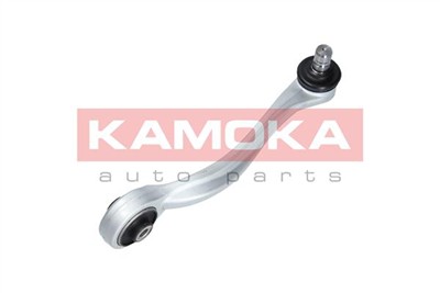 KAMOKA 9050152 Číslo výrobce: 4E0407509B. EAN: 5902473044817.