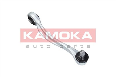 KAMOKA 9050152 Číslo výrobce: 4E0407509B. EAN: 5902473044817.