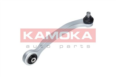 KAMOKA 9050154 EAN: 5902473044855.