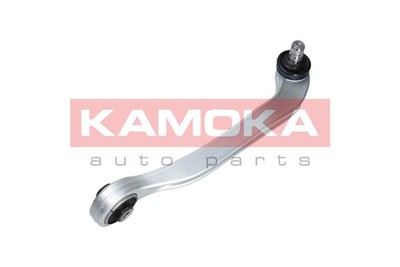 KAMOKA 9050155 Číslo výrobce: 4E0407506B. EAN: 5902473044862.
