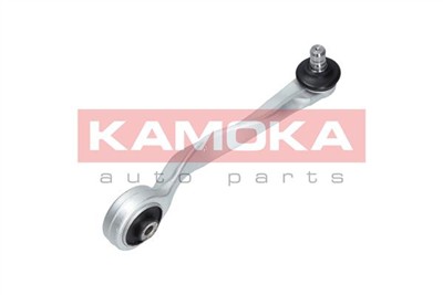 KAMOKA 9050158 Číslo výrobce: 8D0407510A. EAN: 5902473044916.