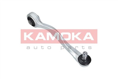 KAMOKA 9050158 Číslo výrobce: 8D0407510A. EAN: 5902473044916.