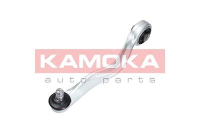 KAMOKA 9050158 Číslo výrobce: 8D0407510A. EAN: 5902473044916.
