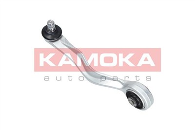 KAMOKA 9050158 Číslo výrobce: 8D0407510A. EAN: 5902473044916.