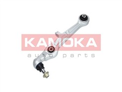 KAMOKA 9050159